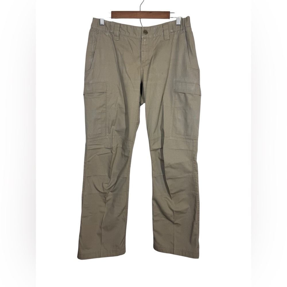 Vertx Phantom LT Pants Size 10 - 32
